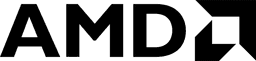 AMD Logo