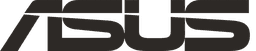 ASUS Logo